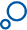 InterconSystems