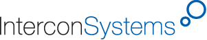InterconSystems